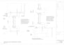 precise window and door shop drawings and schedule